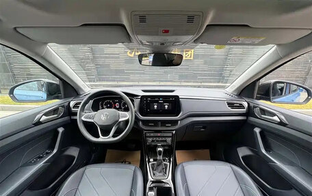 Volkswagen Tharu, 2025 год, 2 090 017 рублей, 6 фотография