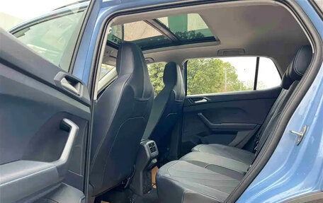 Volkswagen Tharu, 2025 год, 2 090 017 рублей, 5 фотография