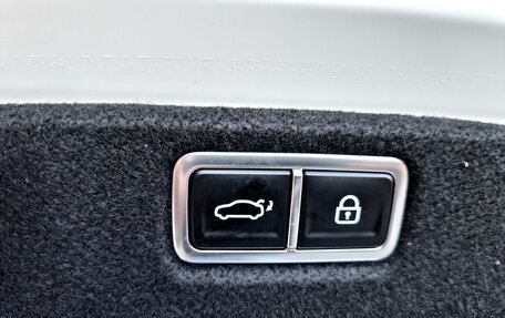 Hyundai Sonata VIII, 2026 год, 3 330 000 рублей, 7 фотография