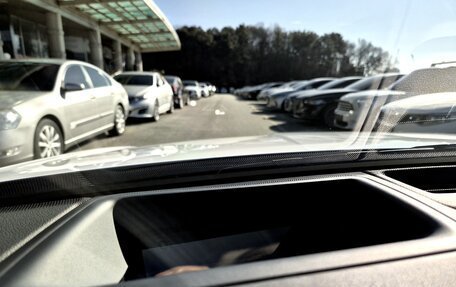 Hyundai Sonata VIII, 2026 год, 3 330 000 рублей, 19 фотография