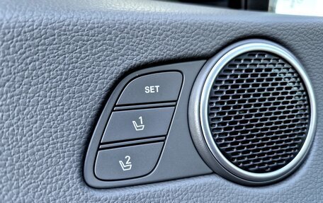 Hyundai Sonata VIII, 2026 год, 3 330 000 рублей, 16 фотография