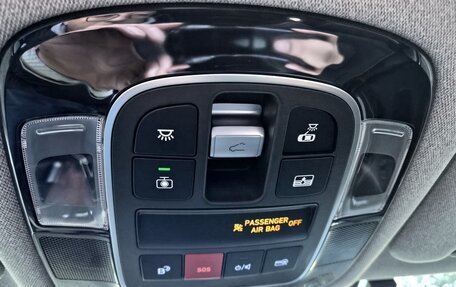 Hyundai Sonata VIII, 2026 год, 3 330 000 рублей, 13 фотография