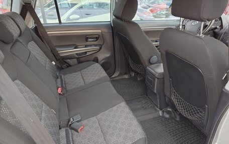 Great Wall Hover H3 I, 2013 год, 790 000 рублей, 12 фотография