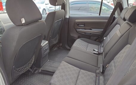 Great Wall Hover H3 I, 2013 год, 790 000 рублей, 11 фотография