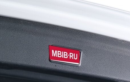 Audi Q3, 2022 год, 2 492 000 рублей, 18 фотография