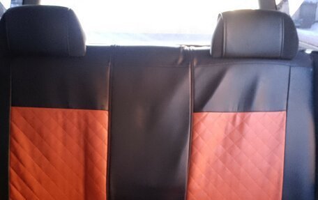 Volkswagen Passat B5+ рестайлинг, 2004 год, 480 000 рублей, 2 фотография