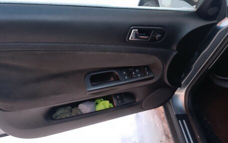 Volkswagen Passat B5+ рестайлинг, 2004 год, 480 000 рублей, 6 фотография