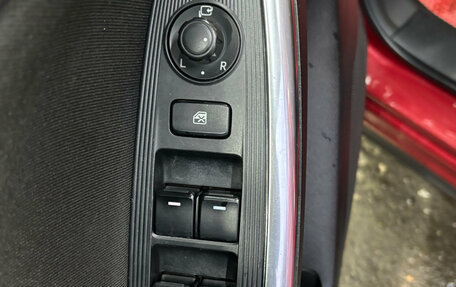 Mazda CX-5 II, 2014 год, 1 699 000 рублей, 12 фотография