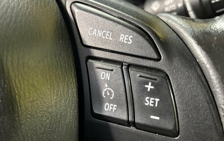 Mazda CX-5 II, 2014 год, 1 699 000 рублей, 16 фотография