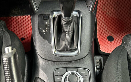 Mazda CX-5 II, 2014 год, 1 699 000 рублей, 15 фотография