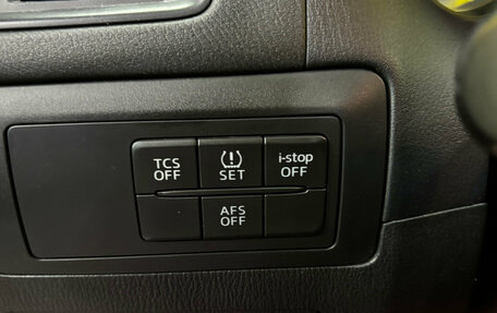 Mazda CX-5 II, 2014 год, 1 699 000 рублей, 13 фотография