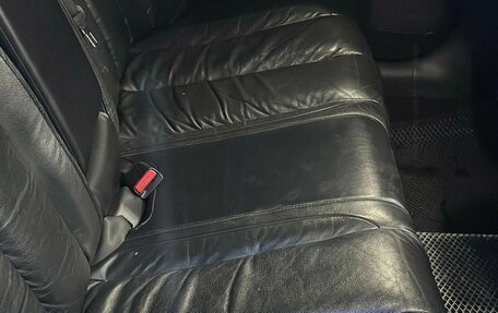 Nissan Teana, 2008 год, 690 000 рублей, 8 фотография