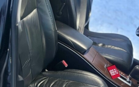 Nissan Teana, 2008 год, 690 000 рублей, 7 фотография