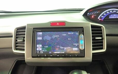 Honda Freed I, 2014 год, 879 000 рублей, 6 фотография