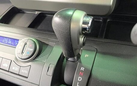 Honda Freed I, 2014 год, 879 000 рублей, 10 фотография