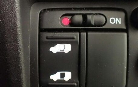 Honda Freed I, 2014 год, 879 000 рублей, 14 фотография