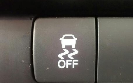 Honda Freed I, 2014 год, 879 000 рублей, 15 фотография