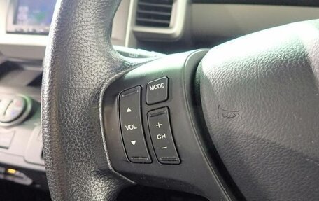 Honda Freed I, 2014 год, 879 000 рублей, 13 фотография