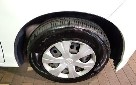 Honda Freed I, 2014 год, 879 000 рублей, 22 фотография