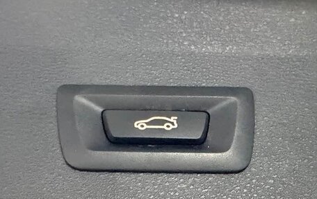 BMW X1, 2022 год, 2 115 000 рублей, 20 фотография