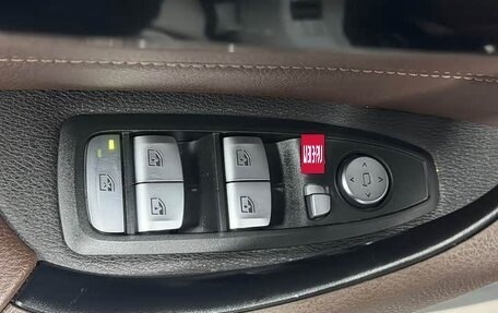 BMW X1, 2022 год, 2 115 000 рублей, 19 фотография