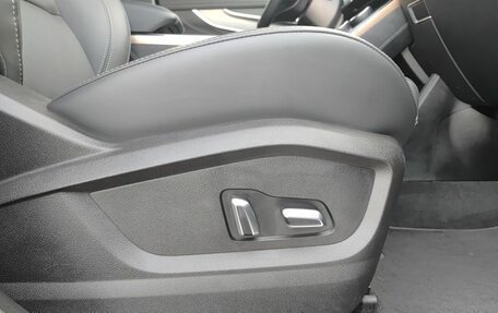 CheryExeed LX, 2023 год, 2 275 000 рублей, 24 фотография