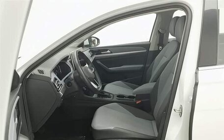 Volkswagen Lavida, 2023 год, 1 312 153 рублей, 7 фотография