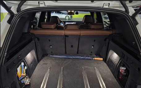 BMW X5, 2026 год, 10 400 000 рублей, 13 фотография