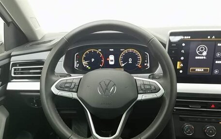 Volkswagen Lavida, 2023 год, 1 312 153 рублей, 6 фотография