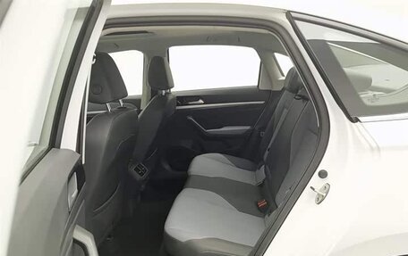 Volkswagen Lavida, 2023 год, 1 312 153 рублей, 8 фотография