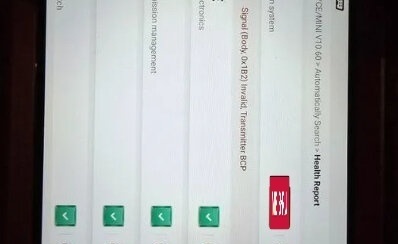 BMW X5, 2026 год, 10 400 000 рублей, 15 фотография