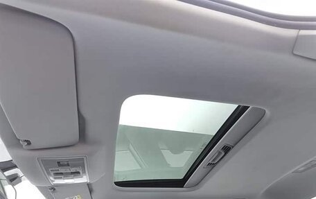 Volkswagen Lavida, 2023 год, 1 312 153 рублей, 10 фотография