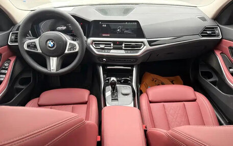 BMW 3 серия, 2021 год, 2 690 000 рублей, 7 фотография