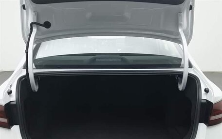 Volkswagen Lavida, 2023 год, 1 312 153 рублей, 12 фотография