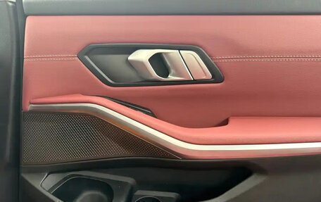 BMW 3 серия, 2021 год, 2 690 000 рублей, 11 фотография