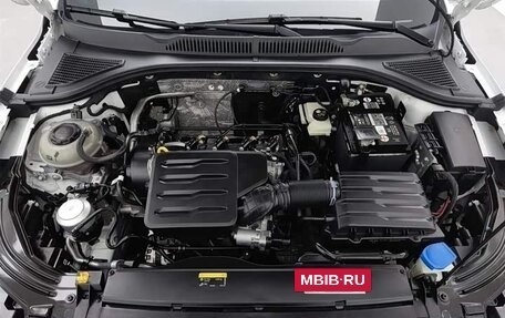 Volkswagen Lavida, 2023 год, 1 312 153 рублей, 13 фотография