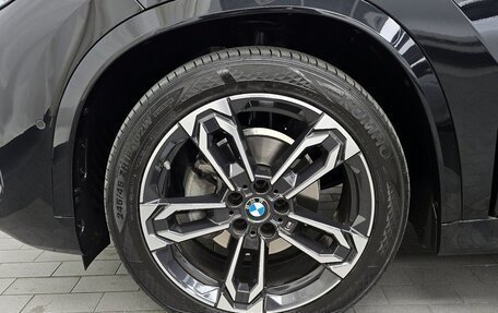 BMW X1, 2025 год, 5 250 000 рублей, 5 фотография