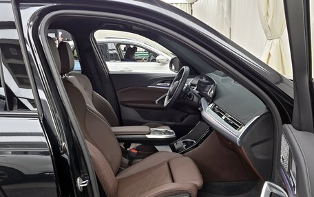 BMW X1, 2025 год, 5 250 000 рублей, 8 фотография