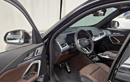 BMW X1, 2025 год, 5 250 000 рублей, 12 фотография