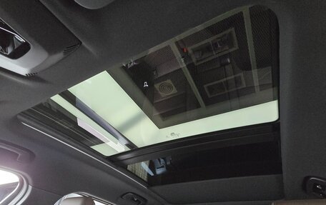 BMW X1, 2025 год, 5 250 000 рублей, 18 фотография