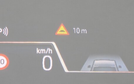 BMW X1, 2025 год, 5 250 000 рублей, 19 фотография