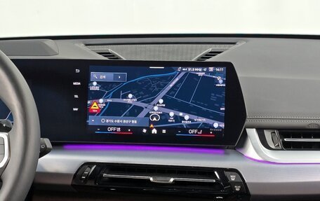 BMW X1, 2025 год, 5 250 000 рублей, 20 фотография