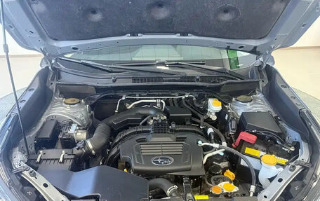 Subaru Forester, 2020 год, 1 925 000 рублей, 18 фотография