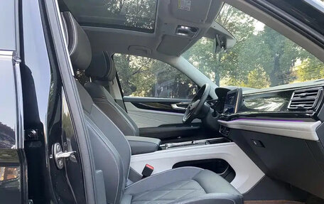 Volkswagen Teramont I, 2024 год, 5 050 017 рублей, 12 фотография