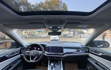 Volkswagen Teramont I, 2024 год, 5 050 017 рублей, 15 фотография