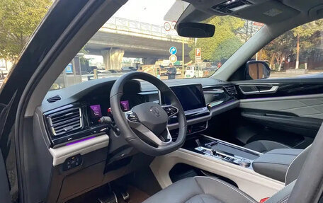 Volkswagen Teramont I, 2024 год, 5 050 017 рублей, 18 фотография