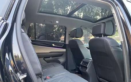 Volkswagen Teramont I, 2024 год, 5 050 017 рублей, 11 фотография