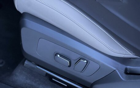 BMW X3, 2025 год, 7 990 000 рублей, 34 фотография