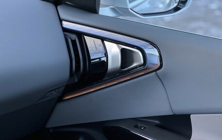 BMW X3, 2025 год, 7 990 000 рублей, 32 фотография