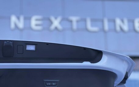 BMW X3, 2025 год, 7 990 000 рублей, 37 фотография